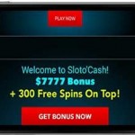 Sloto-Cash-mobil-horizontal