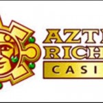 aztech riches casino