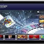 prestige-casino-mobil-horizontal