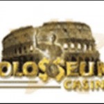 colosseum casino