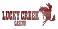 lucky creed casino